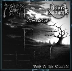 Path To The Solitude